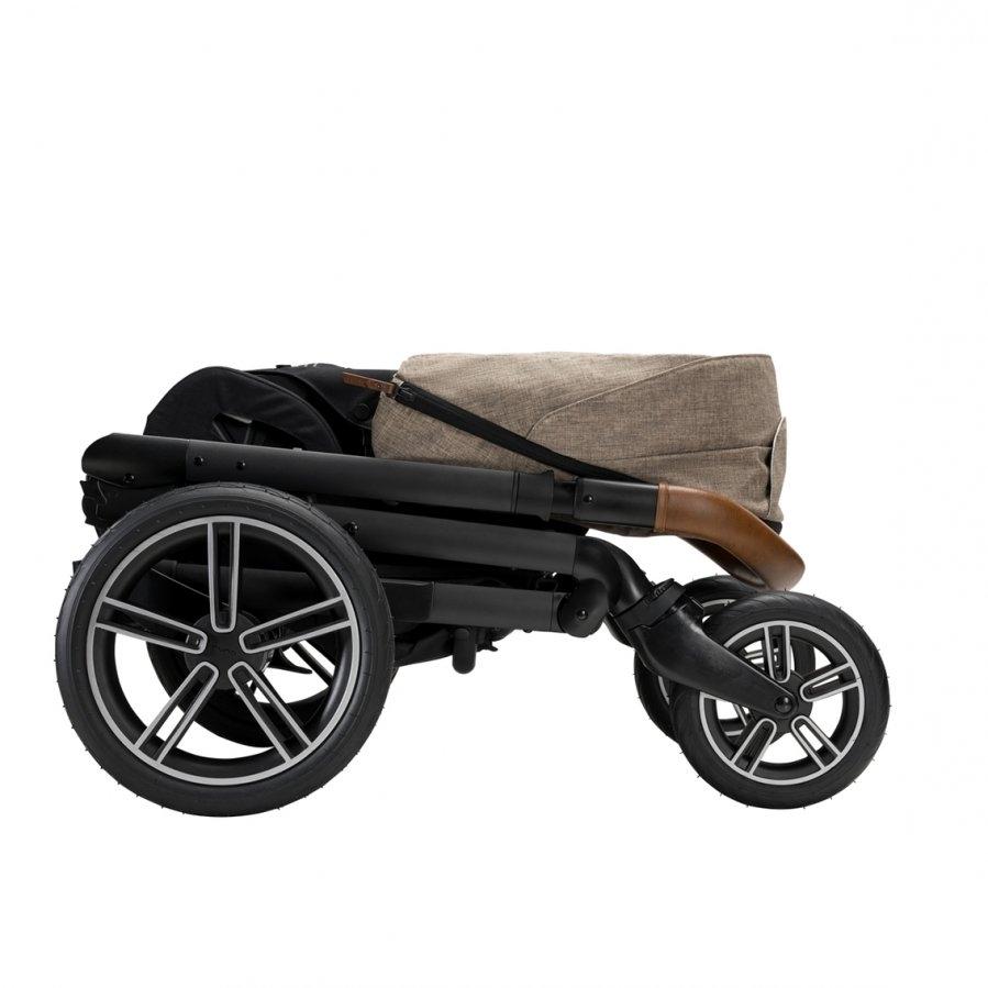 Nuna ベビーカー ミックス ネクスト モカ ベビーカー 送料無料 トイザらス ベビーザらスヤフー店 通販 Yahoo ショッピング