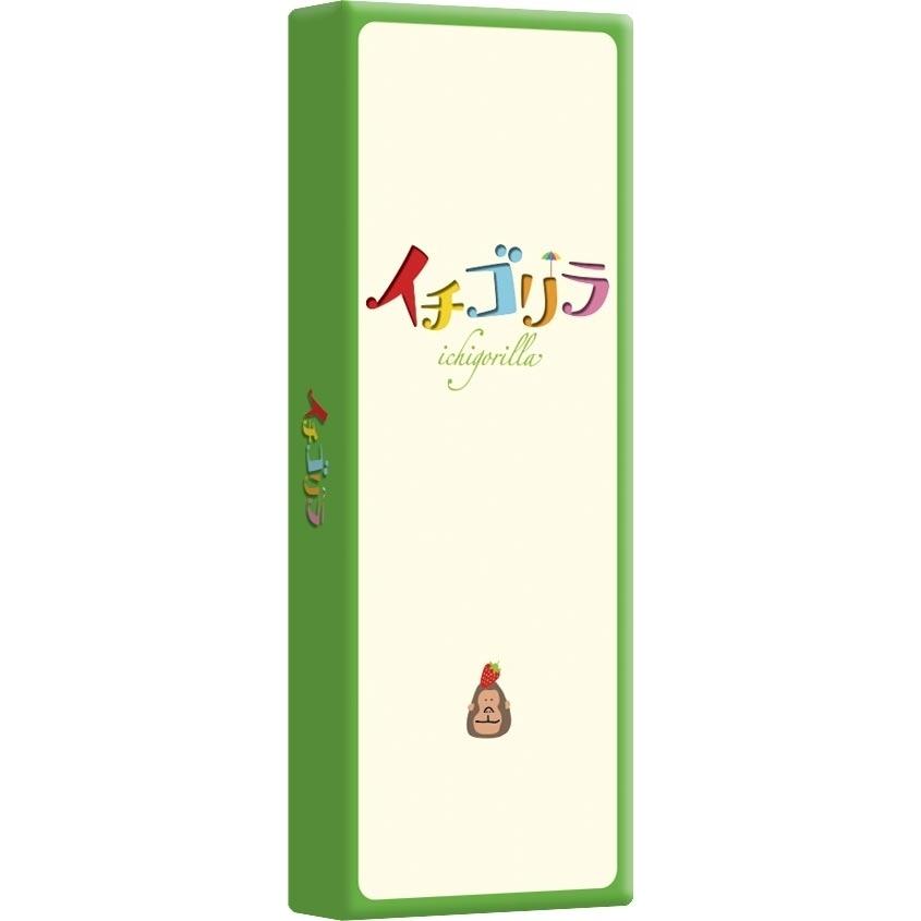 イチゴリラ トイザらス ベビーザらスヤフー店 通販 Yahoo ショッピング