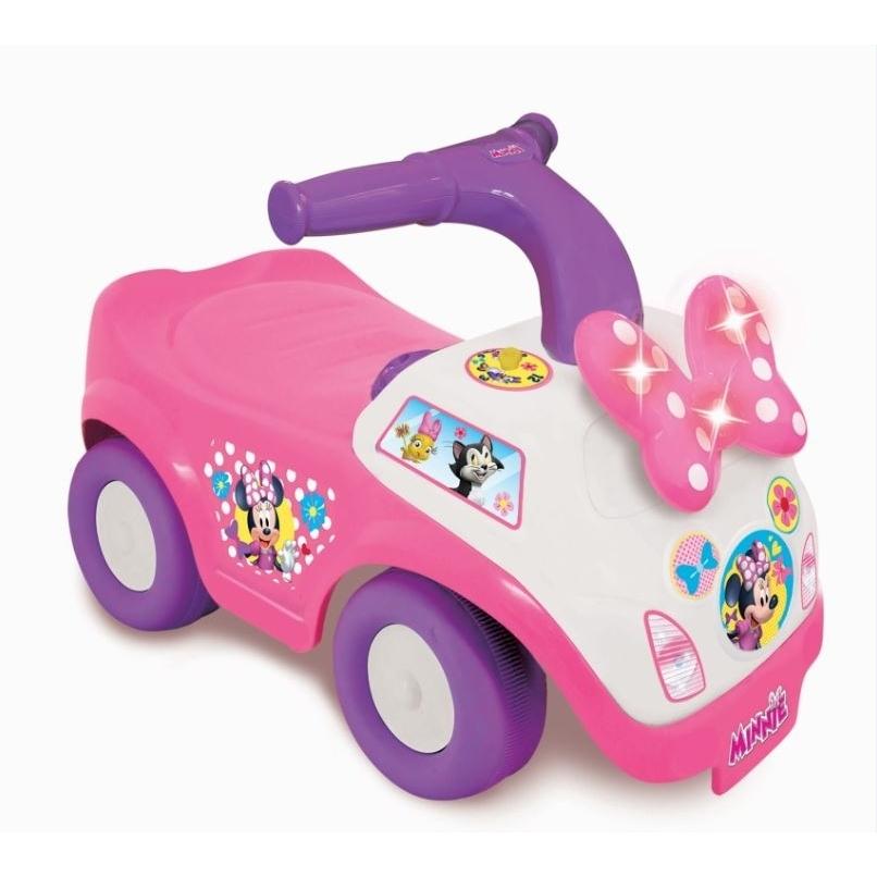 トイザらス限定 ミニーマウス ライドオン 乗用玩具 送料無料 トイザらス ベビーザらスヤフー店 通販 Yahoo ショッピング