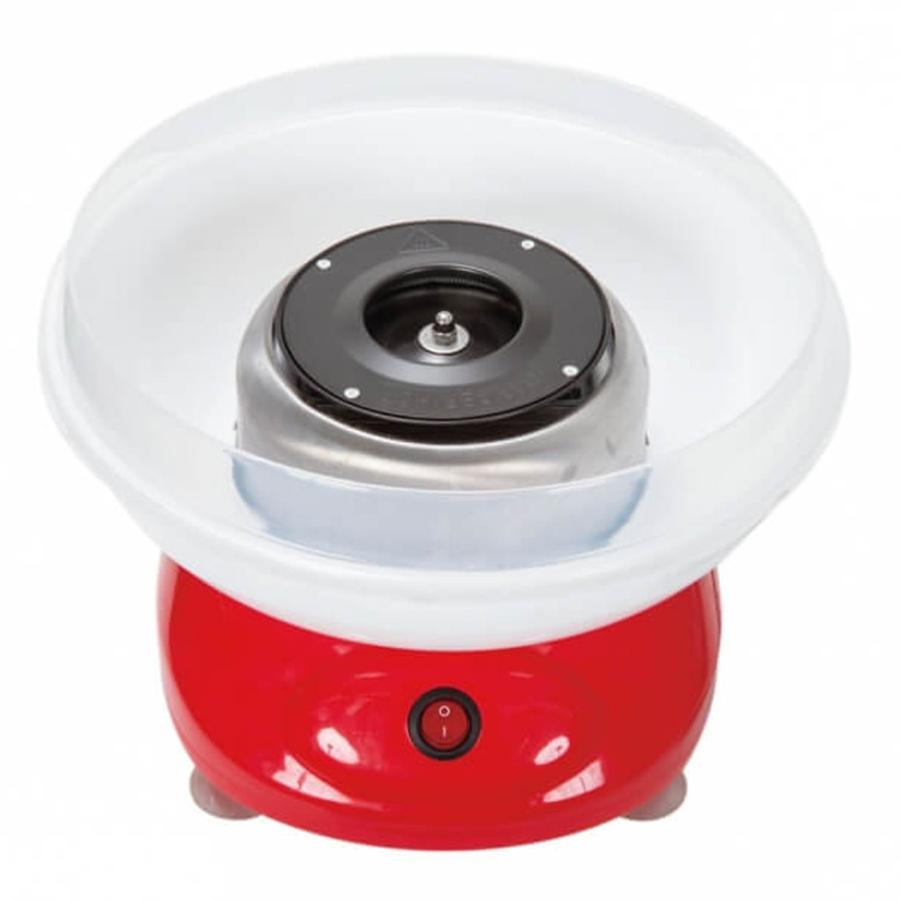 トイザらス限定 おうちで作っちゃお わたあめ屋さん トイザらス ベビーザらスヤフー店 通販 Yahoo ショッピング