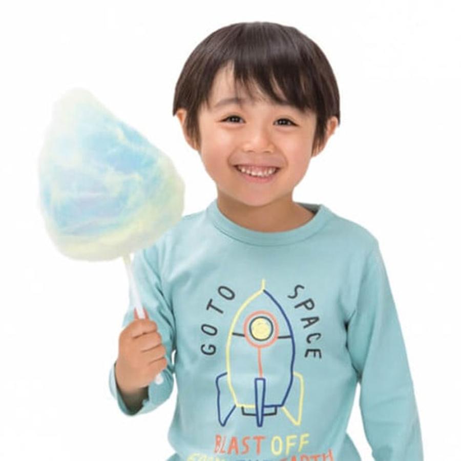 トイザらス限定 おうちで作っちゃお わたあめ屋さん トイザらス ベビーザらスヤフー店 通販 Yahoo ショッピング