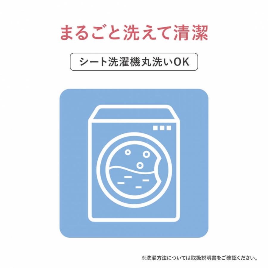 Combi (コンビ) クルムーヴ スマート ISOFIX エッグショック Simplight