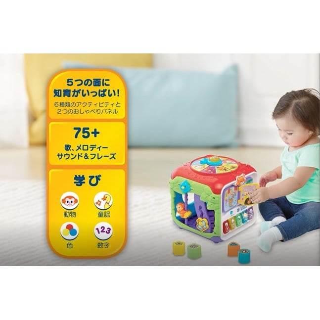 知育玩具　ペッピーキッズ 歯がため にぎってかみかみチューブ オラトイズ 知育玩具 0歳
