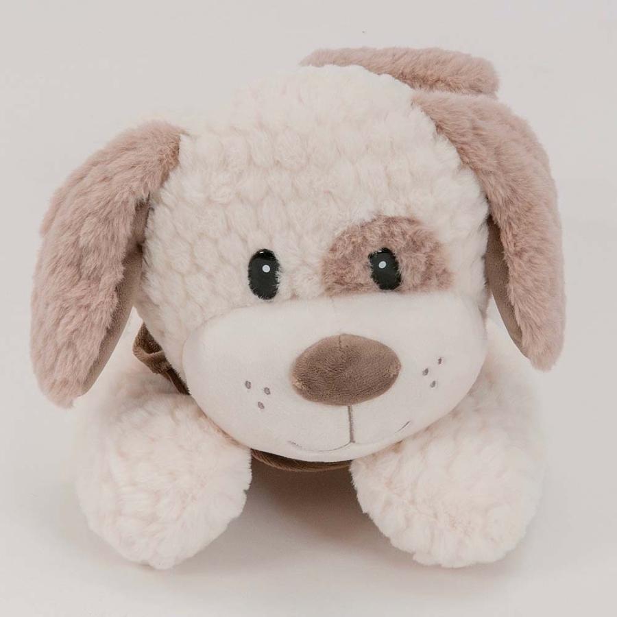 トイザらス ぬいぐるみ バンダナ付きホワイトドッグ 37cm ブラウン クリアランス トイザらス ベビーザらスヤフー店 通販 Yahoo ショッピング