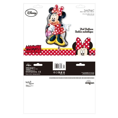 ミニーマウス バルーンデコレーションセット オンライン限定 トイザらス ベビーザらスヤフー店 通販 Yahoo ショッピング