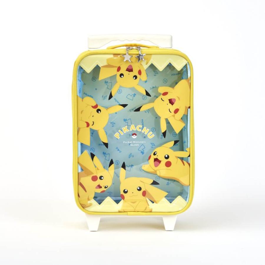 9円 今だけスーパーセール限定 トイザらス限定 ポケットモンスター コロコロキャリー