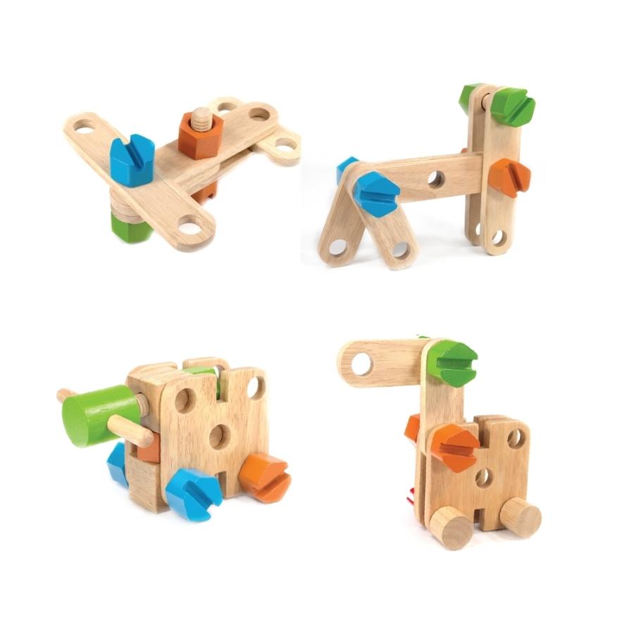 トイザらス限定 ビジーワークベンチ 送料無料 トイザらス ベビーザらスヤフー店 通販 Yahoo ショッピング