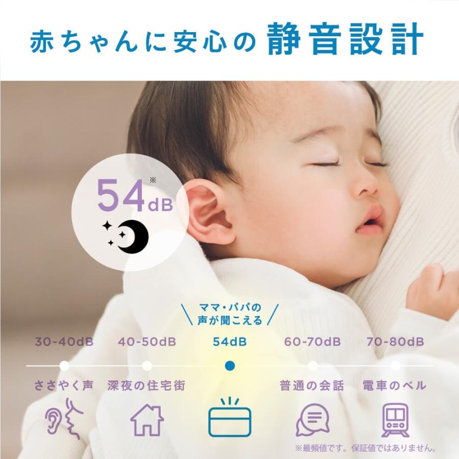 ママ鼻水トッテ 電動鼻すい器 送料無料 トイザらス ベビーザらスヤフー店 通販 Yahoo ショッピング