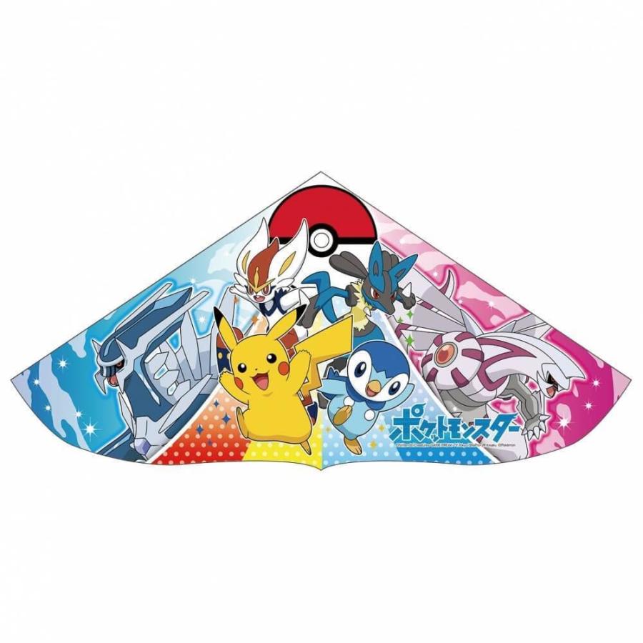ポケットモンスター カイト トイザらス ベビーザらスヤフー店 通販 Yahoo ショッピング