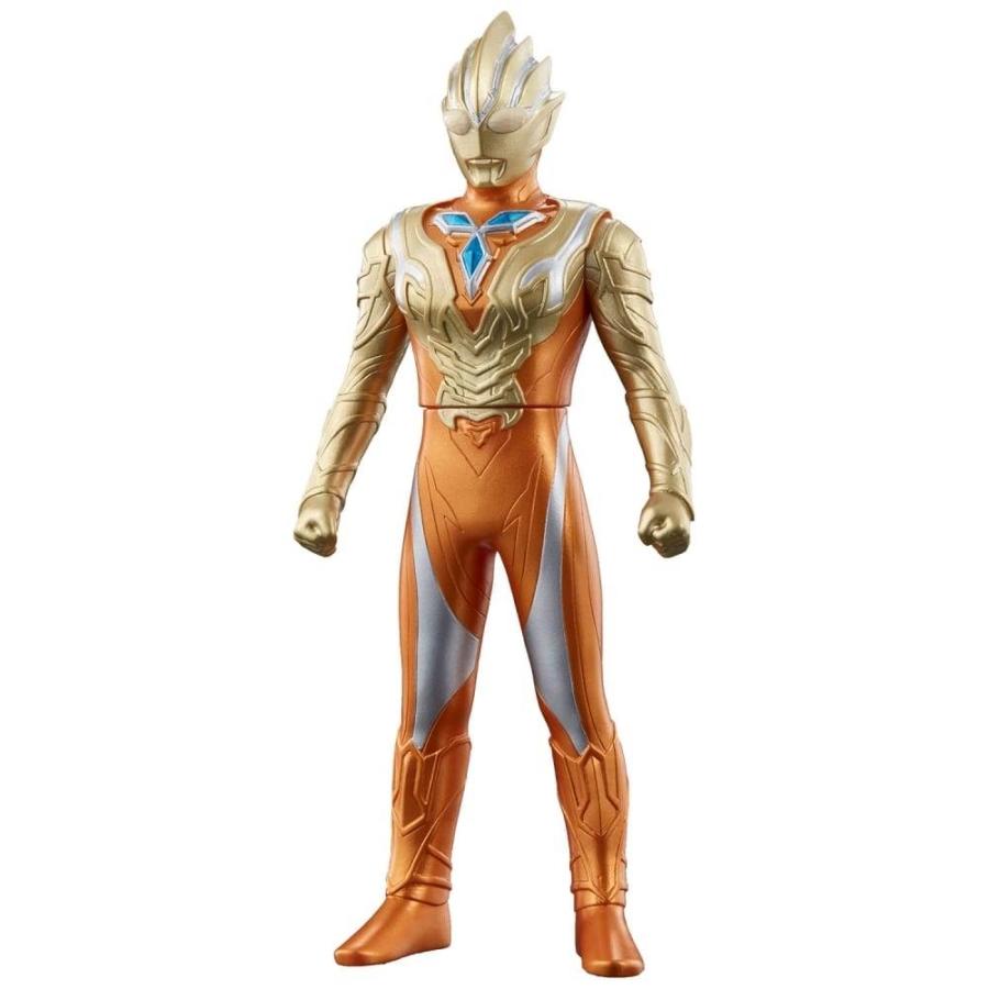 ウルトラアクションフィギュア　グリッタートリガーエタニティ　トリガーダーク Amazon.co.jp: バンダイ(BANDAI) S.H.F グリッタートリガーエタニティ