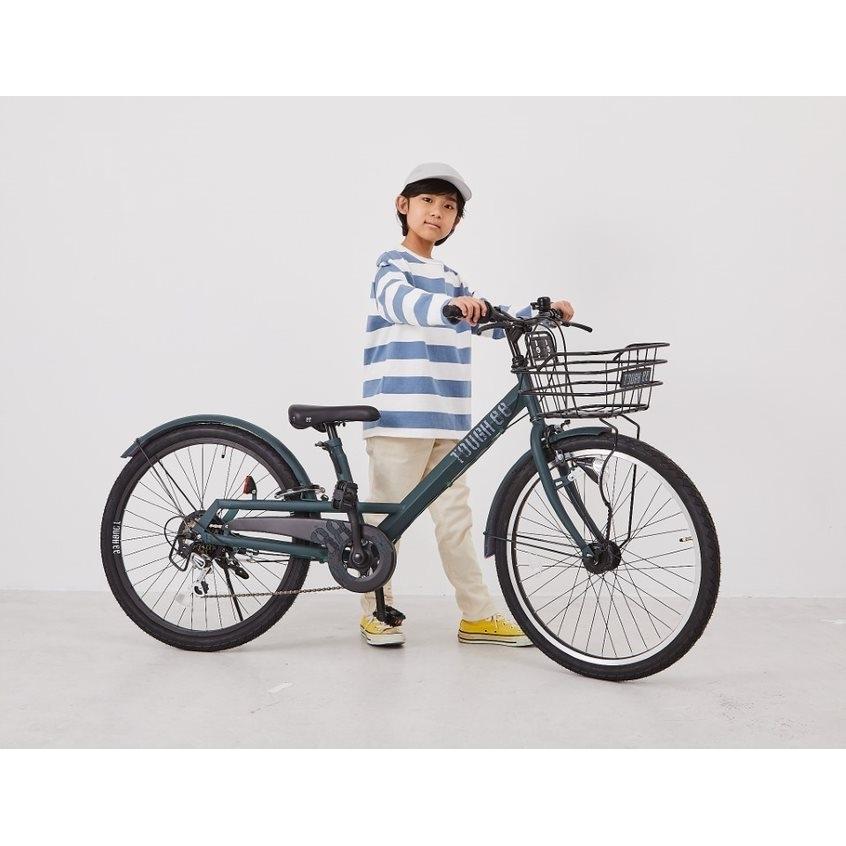 Ri♡✳︎⭐︎さん専用 玄米