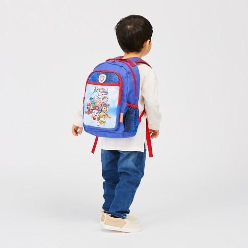 トイザらス限定 パウ パトロール リュック トイザらス ベビーザらスヤフー店 通販 Yahoo ショッピング