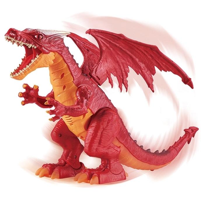 トイザらス限定 ロボアライブ ファイヤードラゴンレッド 700 トイザらス ベビーザらスヤフー店 通販 Yahoo ショッピング