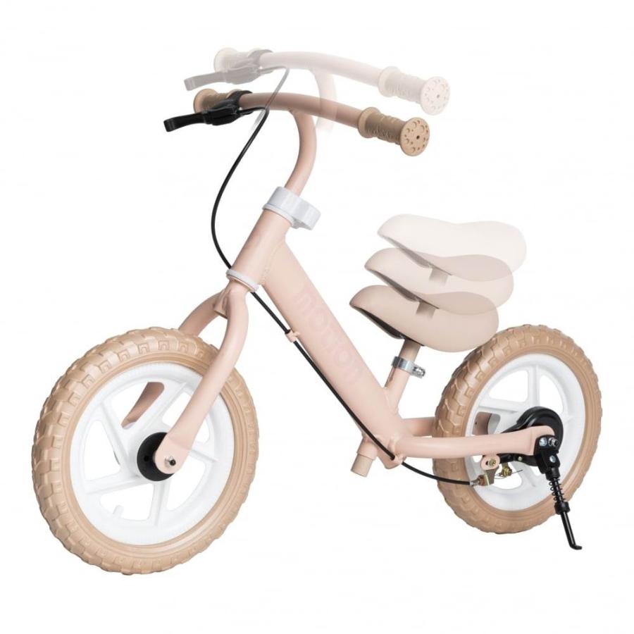 11.5インチ 身長88cm〜 ライトウェイト トレーニングバイク