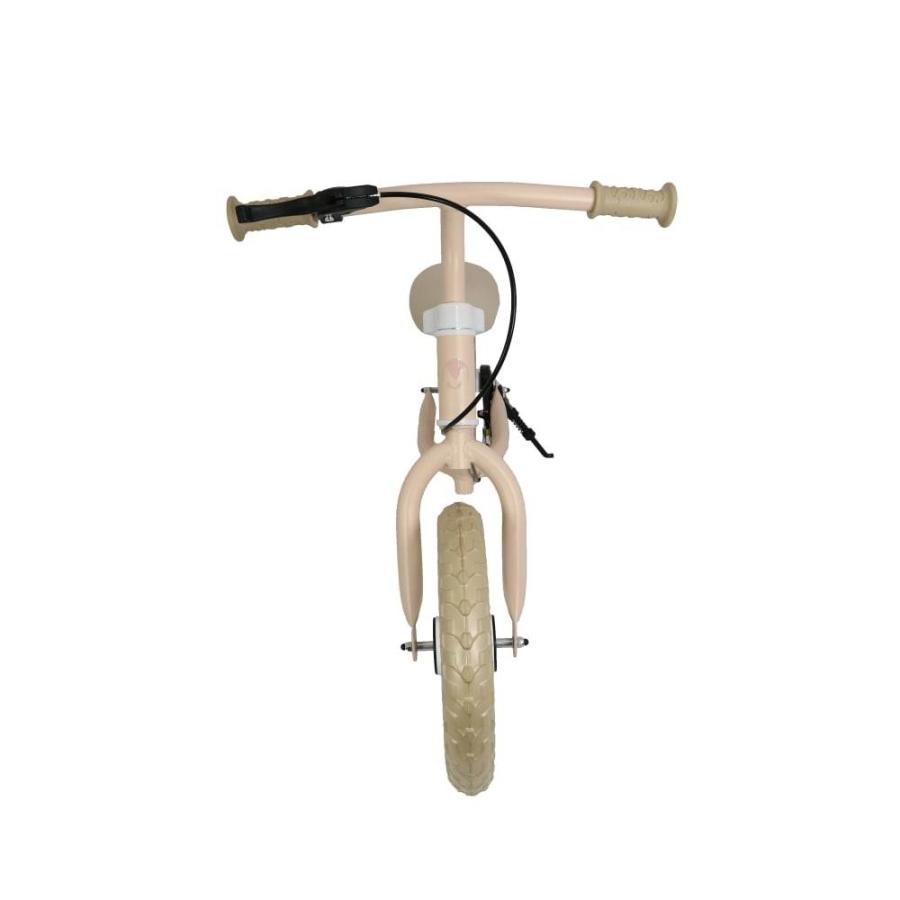 11.5インチ 身長88cm〜 ライトウェイト トレーニングバイク