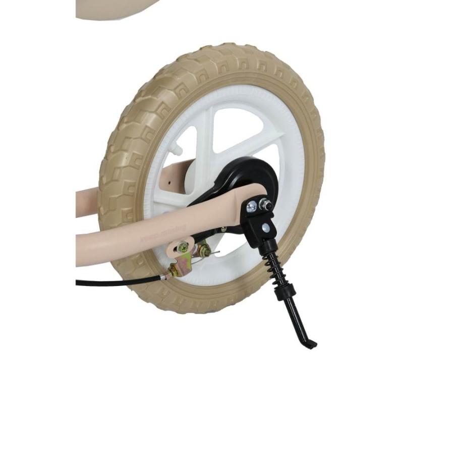 11.5インチ 身長88cm〜 ライトウェイト トレーニングバイク