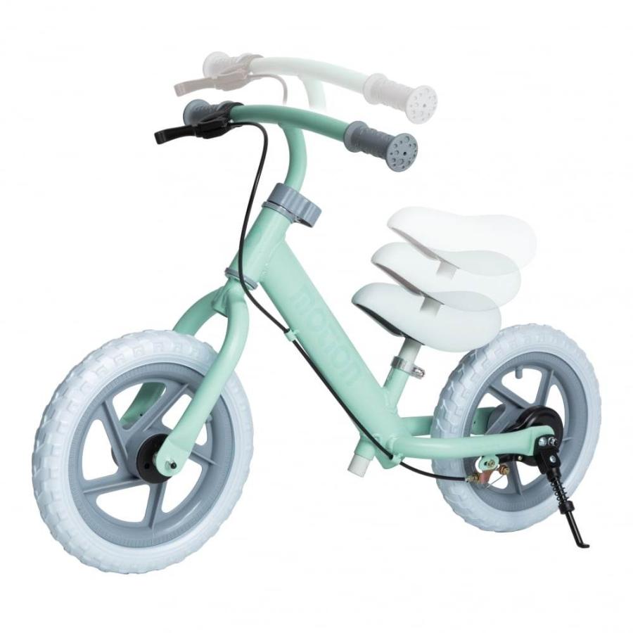 COMAS 18インチ　子供用トライアル 1bd5cb025699ffd264e0ea70225feb