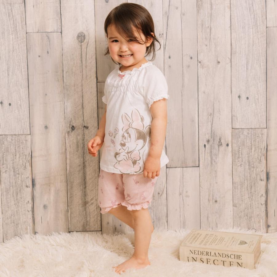 市場 ディズニー Disney 100cm 男の子 かぶりパジャマ キッズ 90cm 半袖 パジャマ キャラクター 95cm 女の子 80cm ベビー