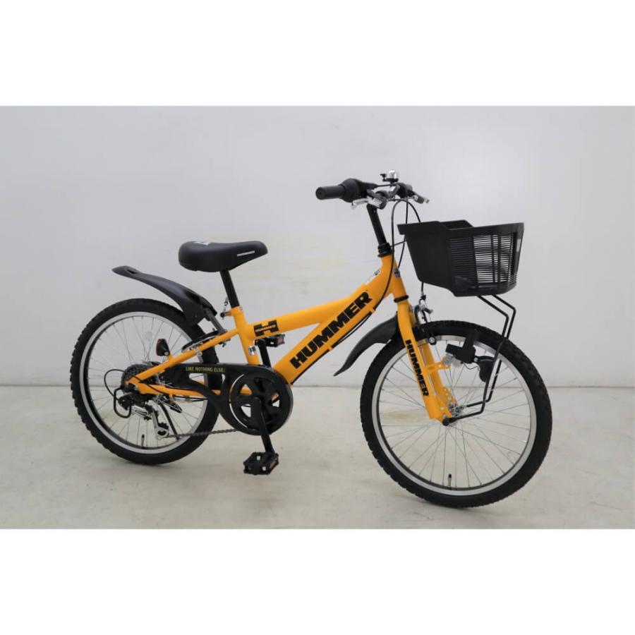 子供用自転車TREKPrecaliber20インチホワイト身長114-132cm 子供用