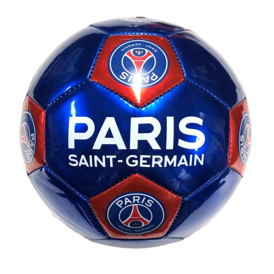 パリ サンジェルマン サッカーボール 3号球 良質