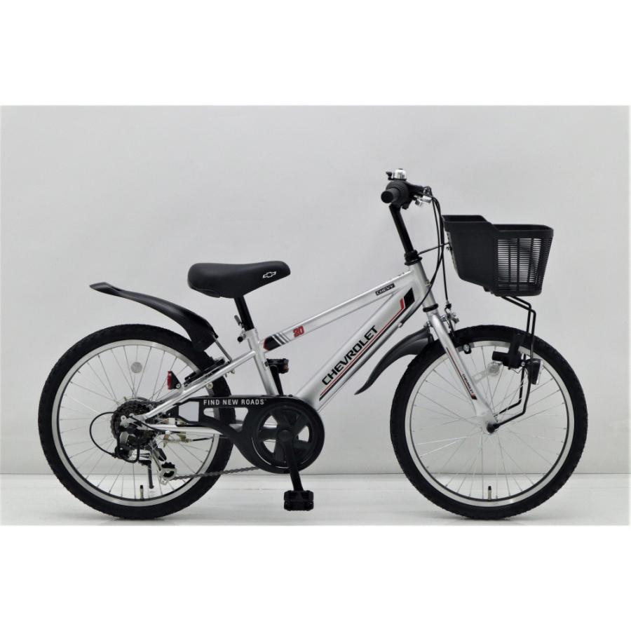 身長 120cm 自転車