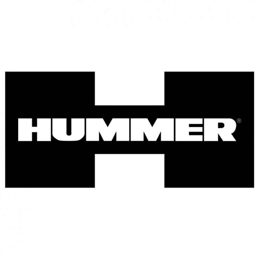 ハマー トライサイクル3 子供三輪車 FD-TZ イエロー ハンドル付き