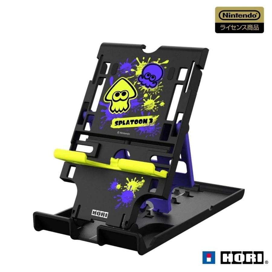 nintendo switch本体+ポケモンシールド+プレイスタンド