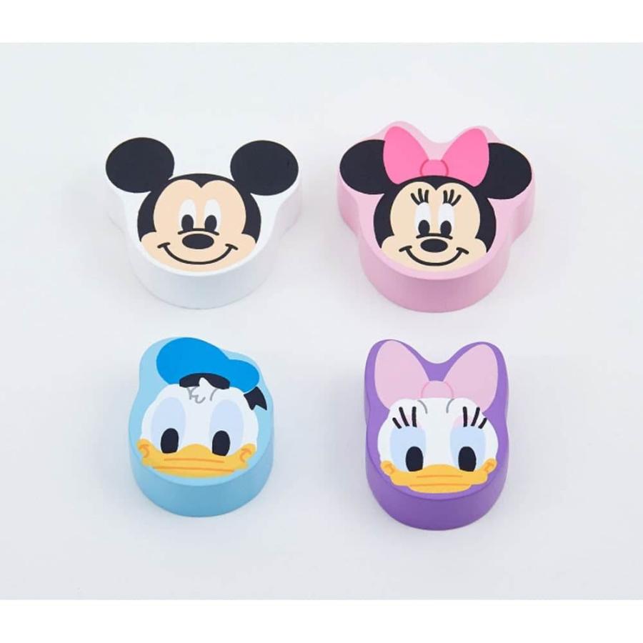 木'S 乗用ミッキーマウス 木製乗用玩具 手押し車 トイザらス限定 ディズニー 木'S 乗用ミッキーマウス 木製乗用玩具 手押し車