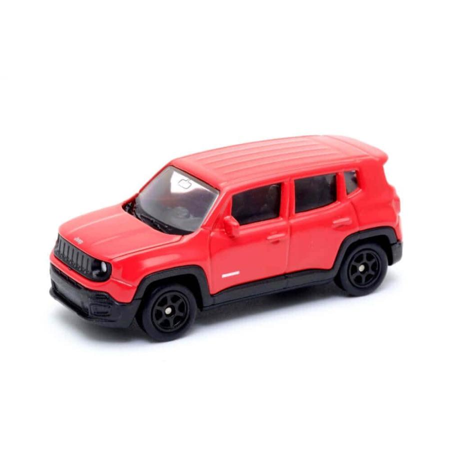 2026年最新】Yahoo!オークション - jeep(チョロQ)の中古品・新品・未