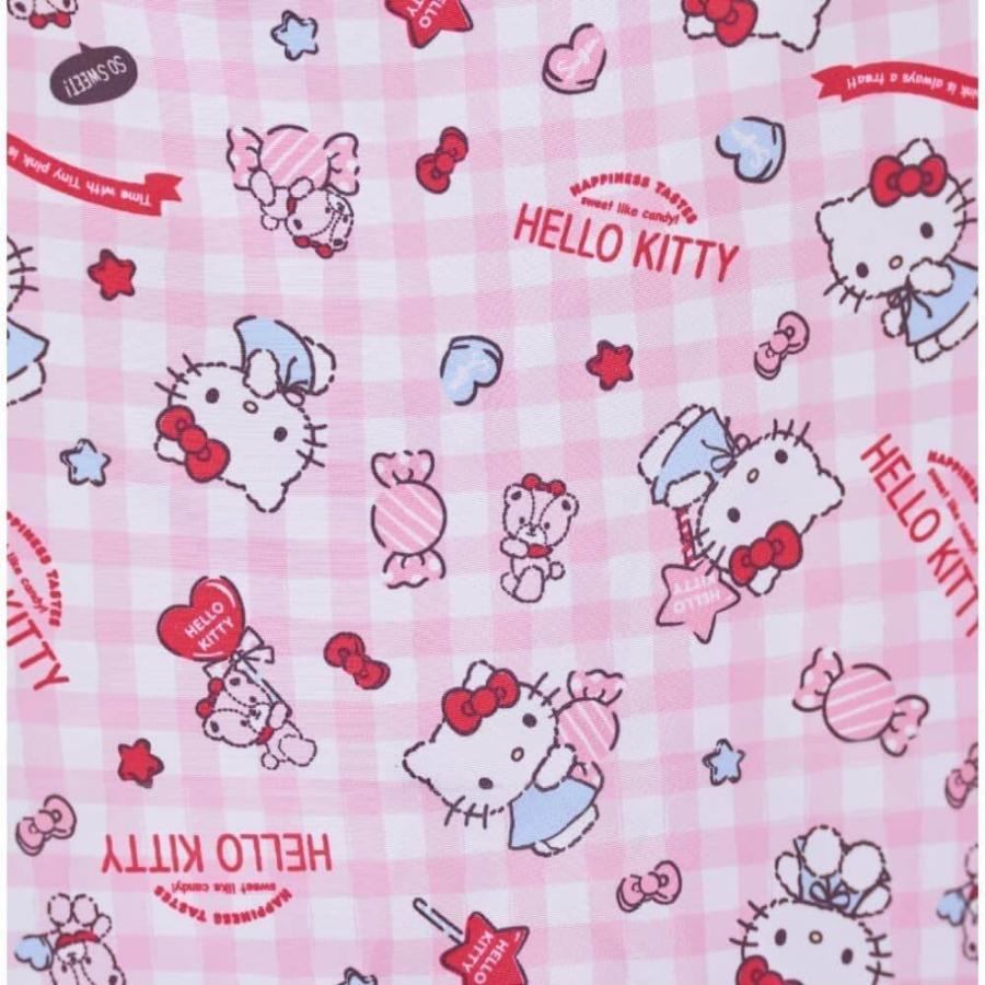 ハローキティおせわシリーズ ドールバギー トイザらス限定