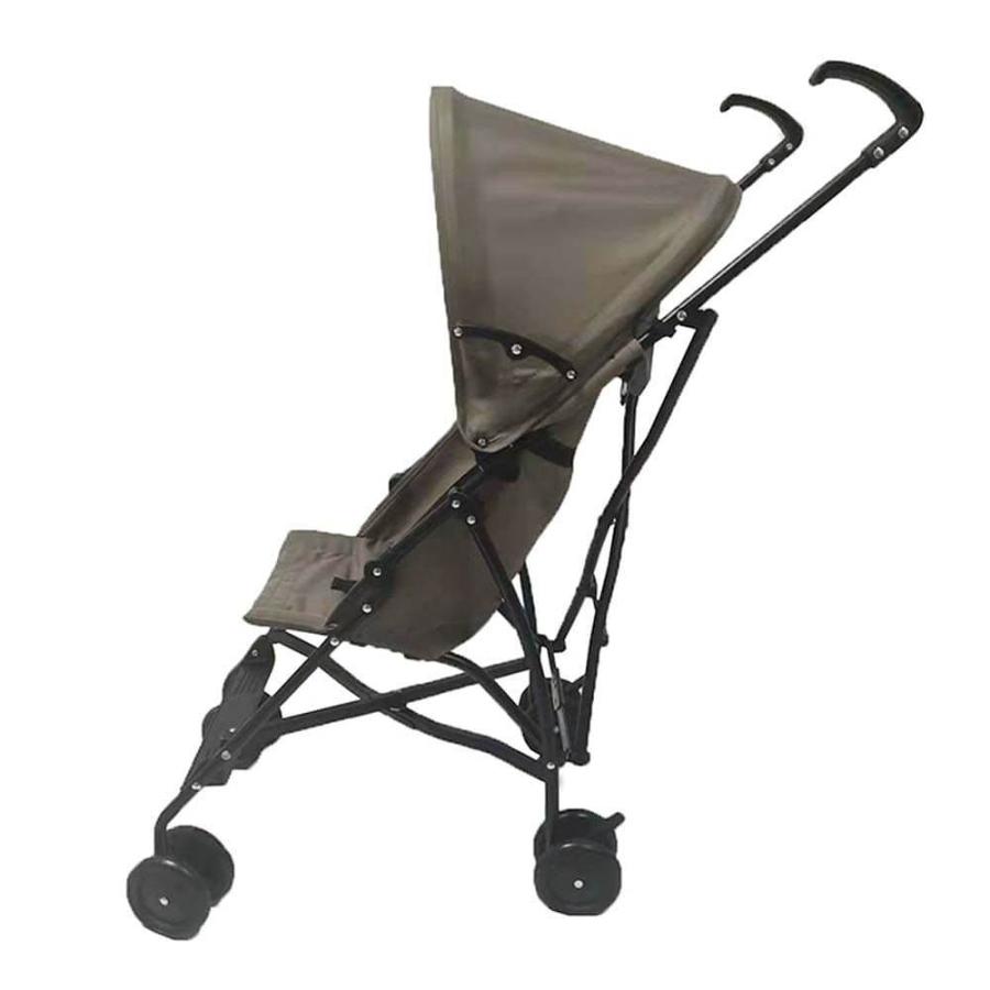 ベビーカー・バギー RAN 868305261093.jpg