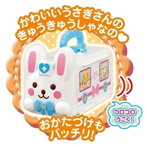 メル鑑定団さん専用 月額13,800円レンタルプラン：Meta Quest 3 512GB
