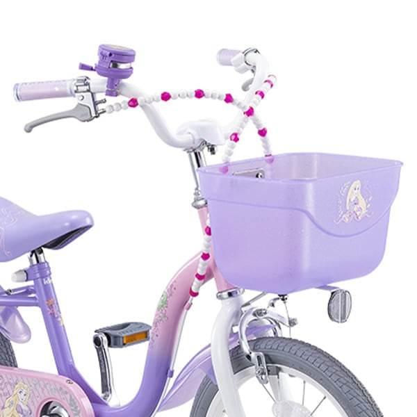 子供用　ディズニープリンセス自走用車椅子 子供用 ディズニープリンセス自走用車椅子 子供用 ディズニー