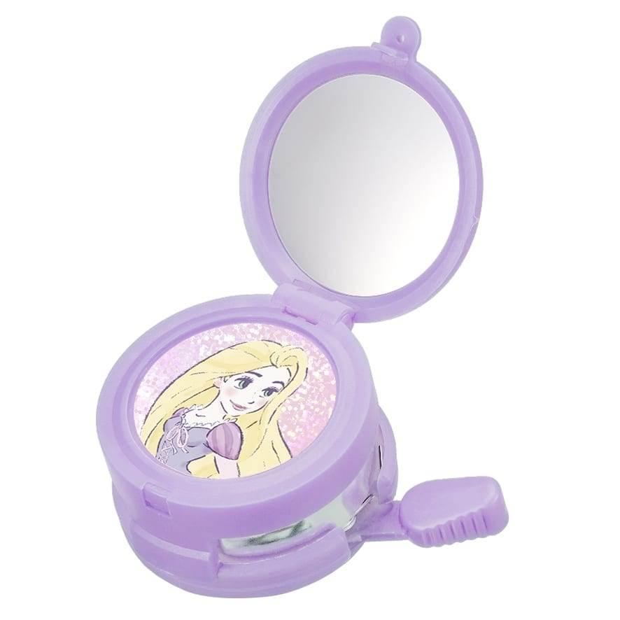 キッズ自転車 ラプンツェル 16インチ 補助輪 ヘルメットおまけ 16インチ 身長98〜116cm 子供用自転車 ディズニープリンセス