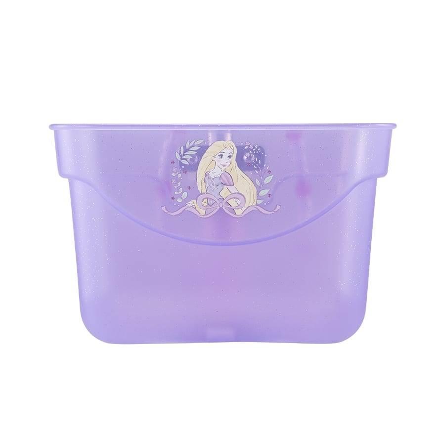 16インチ 身長98〜116cm 子供用自転車 ディズニープリンセス