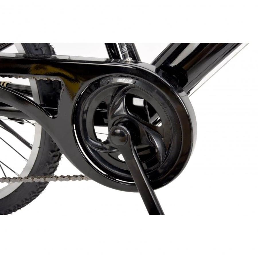 22インチ 身長115〜140cm 子供用自転車 フォルクスワーゲン MTB