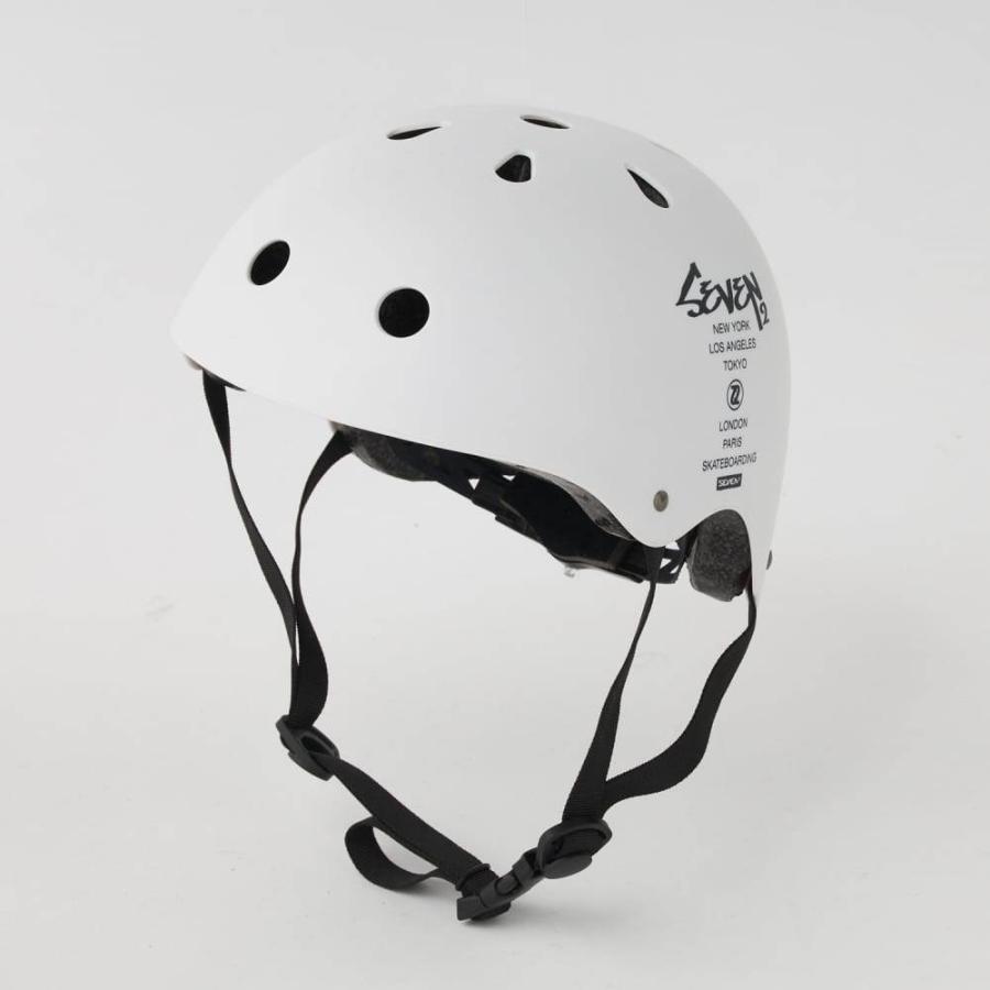 SAMS CHOPPERS TOKYO サムズヘルメット 白 SAMS CHOPPERS TOKYO サムズヘルメット 白 - メルカリ