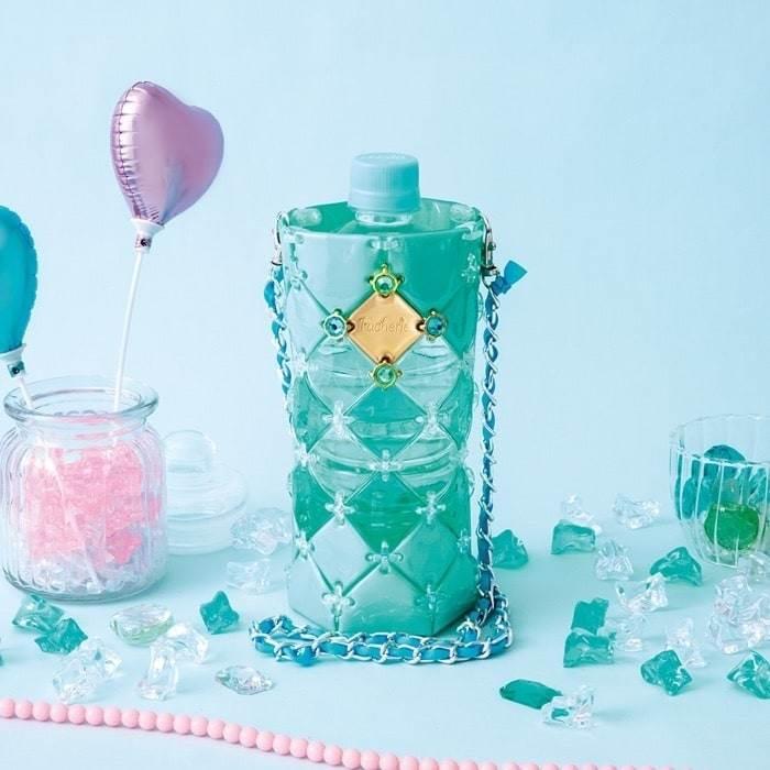 パチェリエ かわいい開発部 : トイザらス・ベビーザらスヤフー店