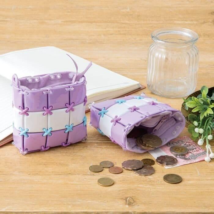 パチェリエ かわいい開発部 : トイザらス・ベビーザらスヤフー店