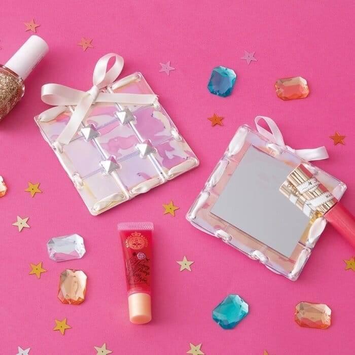 パチェリエ　まとめ売り パチェリエ ロイヤルパープル | Toys”R”Us – Japan