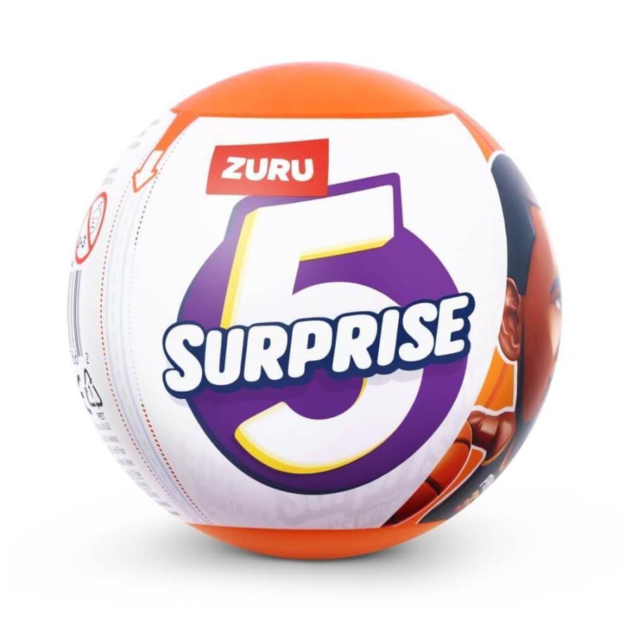 専用 NBA サプライズ 3点 専用 NBA サプライズ 3点 Amazon.co.jp: ZURUのサプライズNBA