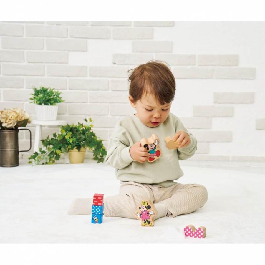 【限定品】ミッキーマウス 65周年記念グラス 2個セット 限定品】ミッキーマウス 65周年記念グラス 2個セット 限定品