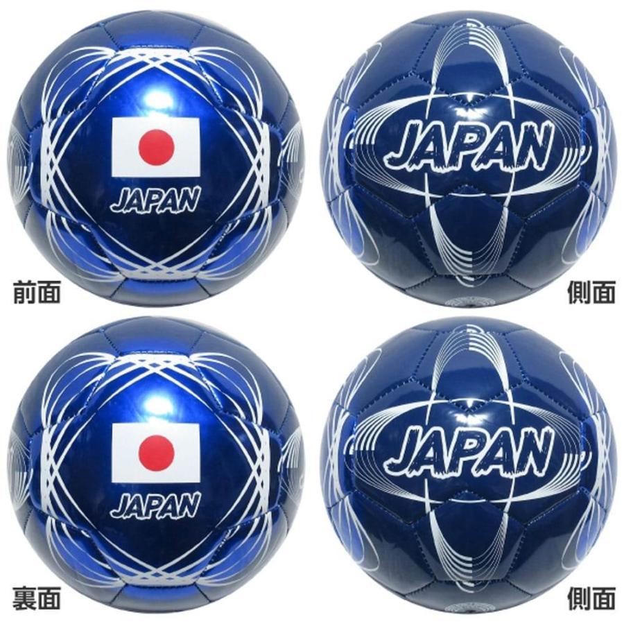サッカーボール ジャパン 4号 : トイザらス・ベビーザらスヤフー店