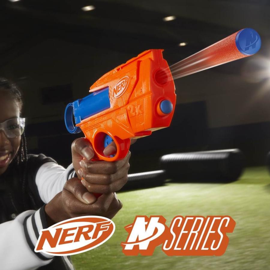 ナーフ　まとめ売り　11丁　ダーツ500本以上　その他　nerf 6b1225bf47cd01c72f326333ea8a0b