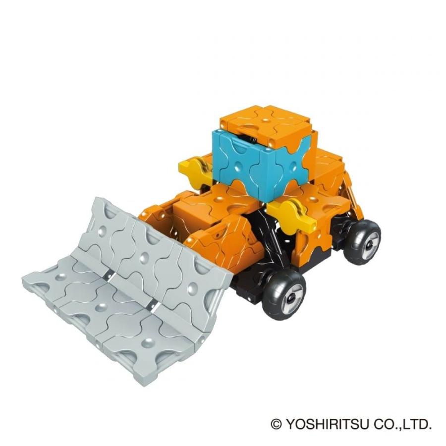 LaQ ラキュー 約1.3㎏ パックス ハマクロン タイヤ 他 ばら売り不可 LaQ ラキュー 約1.3㎏ パックス ハマクロン タイヤ 他 ばら売り