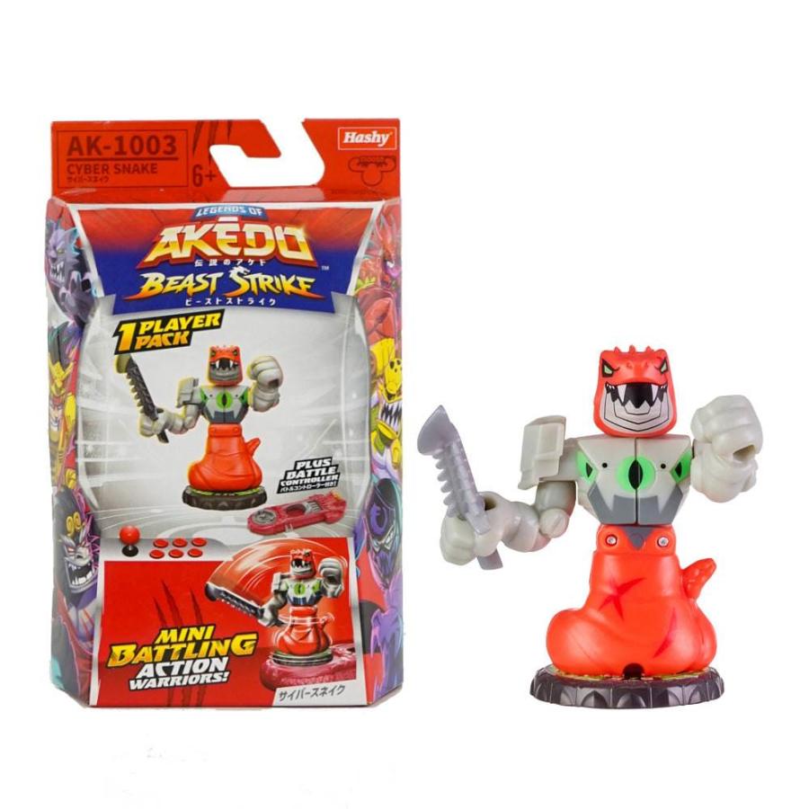 アケド 　まとめ売り akedo バラ売り不可 Akedo アケド中古品多数放出 - メルカリ