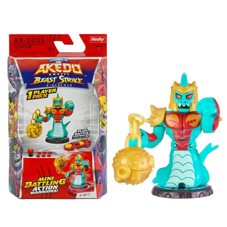 アケド 　まとめ売り akedo バラ売り不可 AKEDO まとめ売り - メルカリ