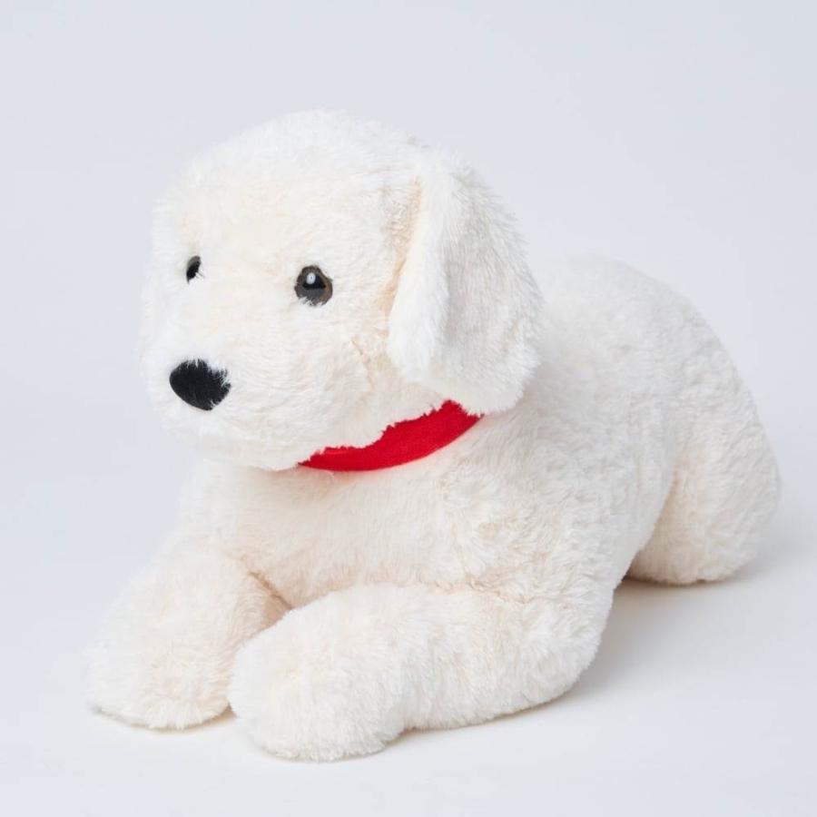 i dog トイザらス限定版 レア i dog トイザらス限定版 レア