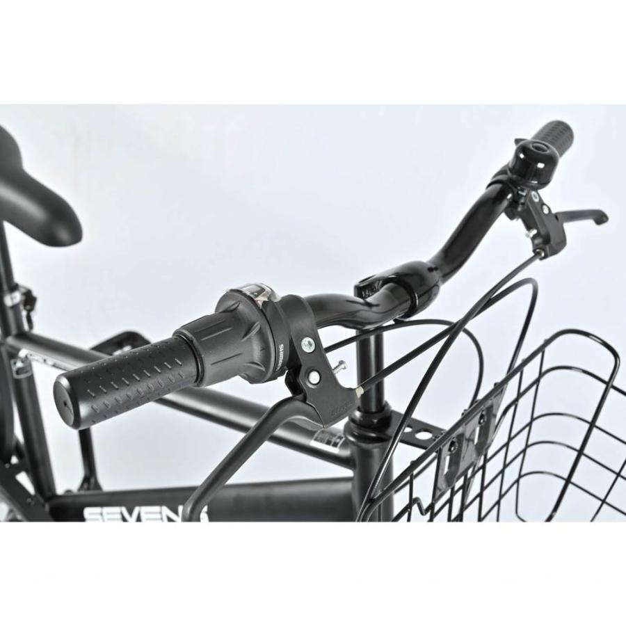 子供用自転車 26インチ 身長135cm以上 定価3.5万円 ドライド XX 子供用自転車 26インチ 身長135cm以上 定価3.5万円 ドライド XX