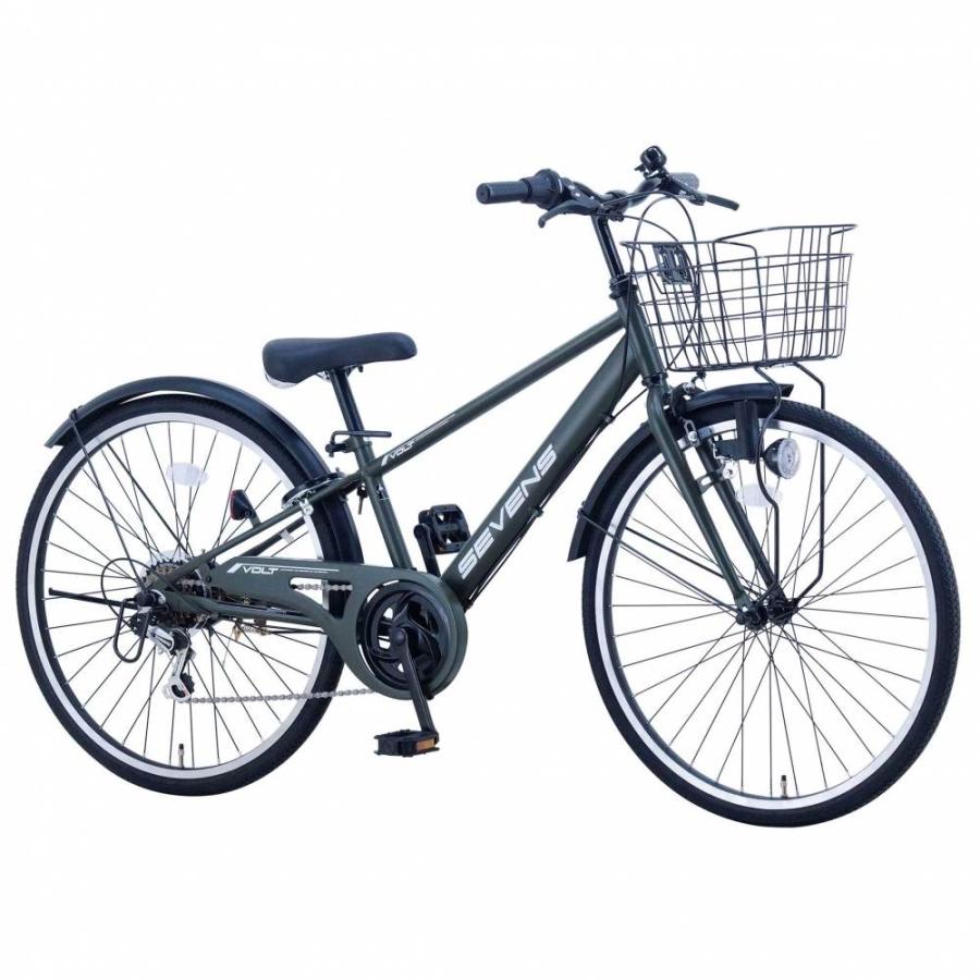 子供用自転車 24インチ MTB 身長125-145cm ZIT2422 RITEWAY（ライトウェイ）2025年モデル ZIT 24 （ジット） 24